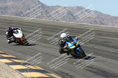 media/May-24-2025-TrackXperience (Sat) [[1cecf32909]]/Level 2/Session 2 Bowl/